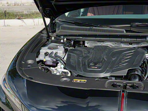 2025�� 1.5T DCT��Ӱ200���������