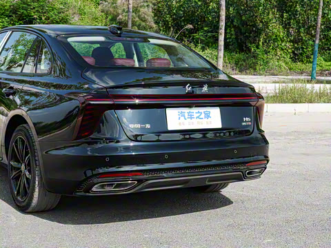 2025�� 1.5T DCT��Ӱ200���������