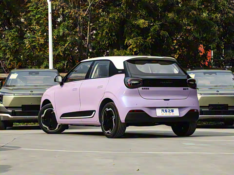 2026�� ֿ���� 330 Ultra