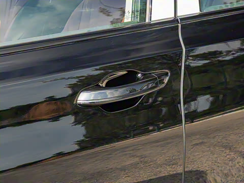 2025�� 1.5T DCT��Ӱ200���������