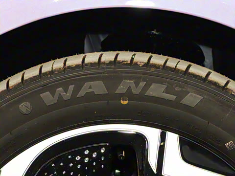 2026�� ֿ���� 330 Ultra