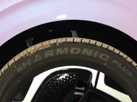 2026�� ֿ���� 330 Ultra