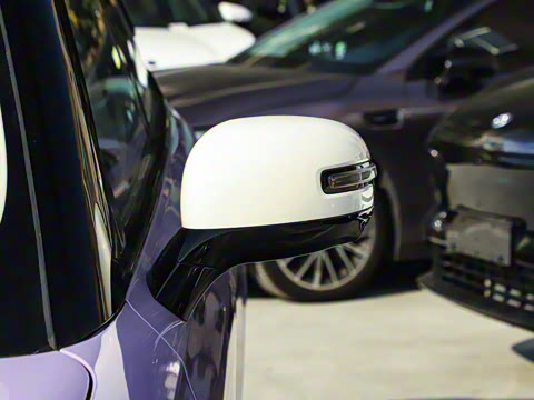 2026�� ֿ���� 330 Ultra