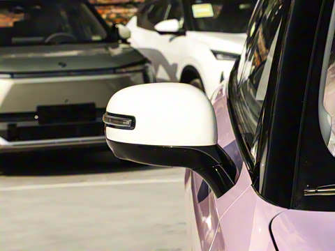 2026�� ֿ���� 330 Ultra