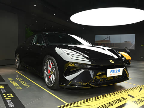 2026�� 600 SE 5��