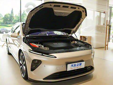 2024�� 75kWh ����ǩ����