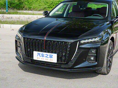 2025�� 1.5T DCT��Ӱ200���������