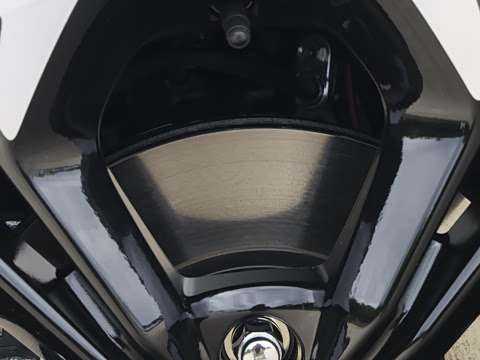2026�� 240TURBO CVT ˼���й�20���޶���