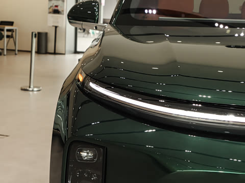 2025�� Max ���ܻ��°�