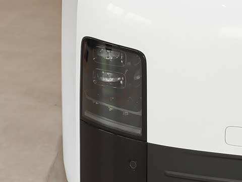 2025�� Ultra ���ܻ��°�