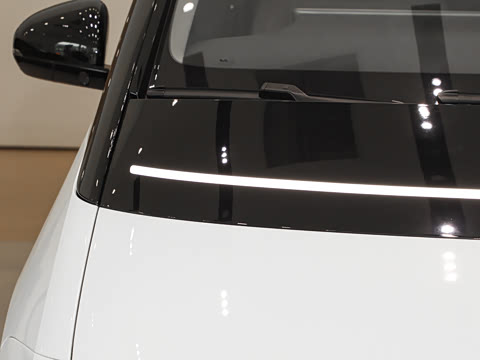 2025�� Ultra ���ܻ��°�