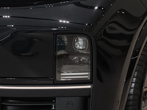 2025�� Pro ���ܻ��°�