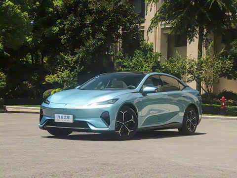 2026�� 240Ultra��ΪǬ��ADS SE��