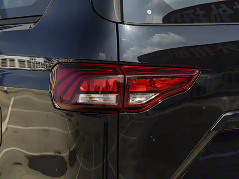 2026�� 2.0L �ֶ����������� 7��