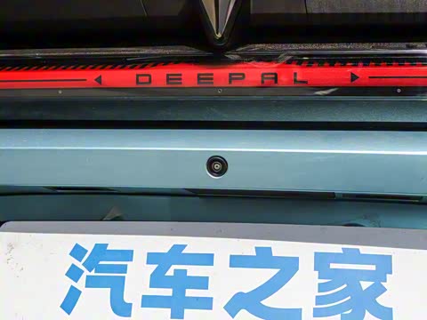 2026�� 240Ultra��ΪǬ��ADS SE��