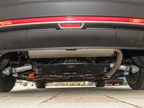 2026�� 240Ultra��ΪǬ��ADS SE��