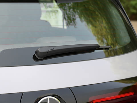 2026�� ����� 400 L 4MATIC