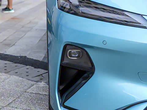 2026�� 550Ultra��ΪǬ��ADS SE��