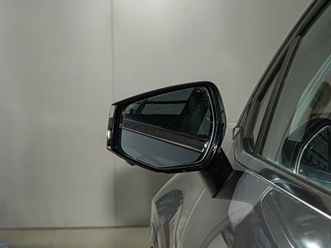 2026�� ����������