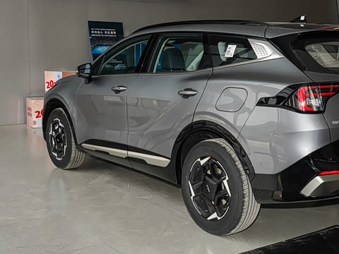 2026�� ����������