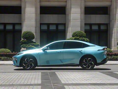 2026�� 550Ultra��ΪǬ��ADS SE��