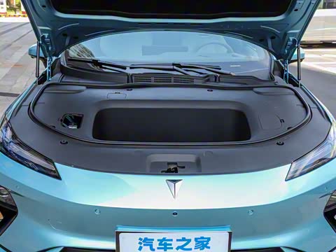 2026�� 550Ultra��ΪǬ��ADS SE��