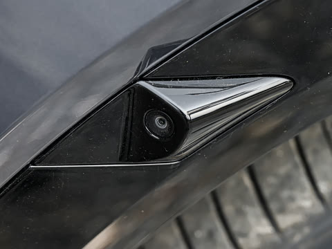 2026�� 510 �����״�Ultra