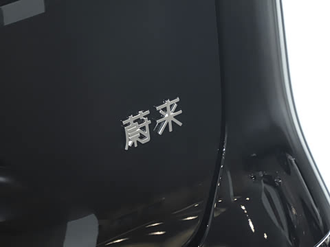 2026�� ��������������