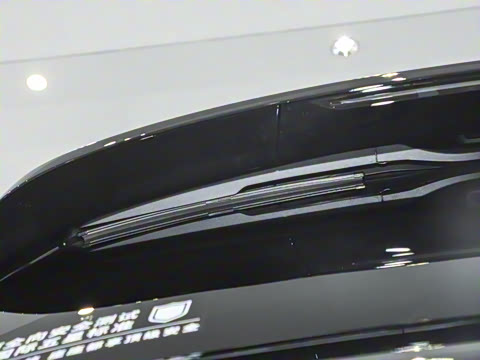 2026�� ��������������