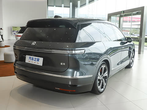 2026�� ��������������