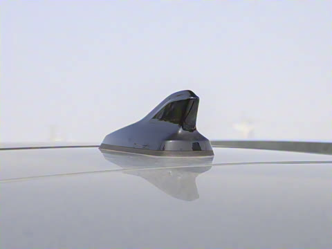 2026�� ������PURE