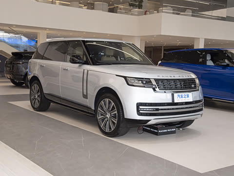 2025�� 3.0 L6 400PS �����ӳ���