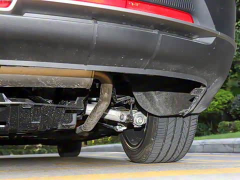 2026�� 240Ultra��ΪǬ��ADS SE��