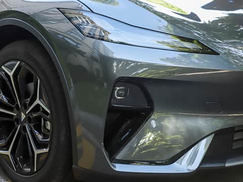 2026�� 240Ultra��ΪǬ��ADS SE��