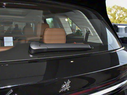 2025�� 2.0T PHEV ���������� 6��