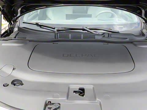 2026�� 240Ultra��ΪǬ��ADS SE��