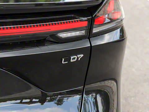 2026�� 240Ultra��ΪǬ��ADS SE��