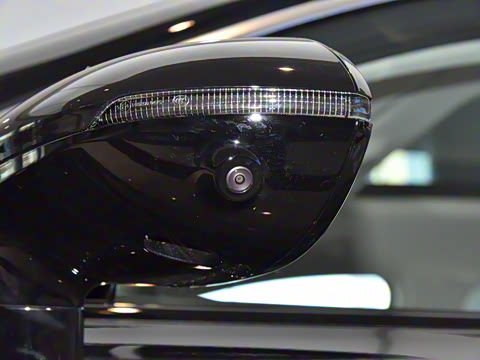 2025�� 2.0T PHEV ���������� 6��