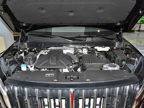 2025�� 2.0T PHEV ���������� 6��