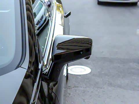 2026�� 550Ultra��ΪǬ��ADS SE��