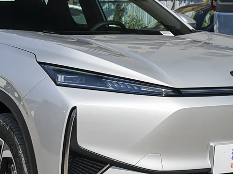 2026�� 518������