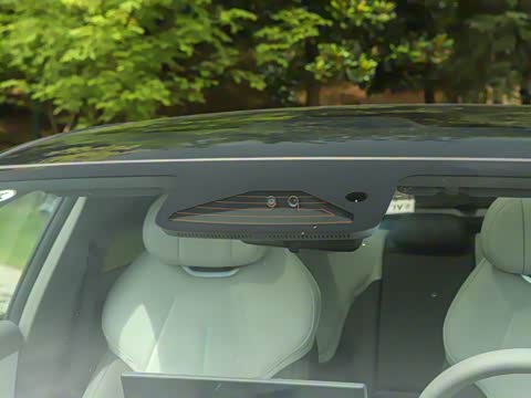 2026�� 240Ultra��ΪǬ��ADS SE��