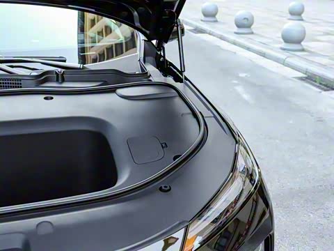 2026�� 550Ultra��ΪǬ��ADS SE��