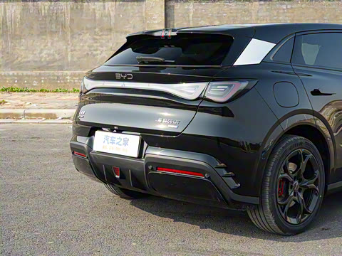 2025�� �Ǽݰ� 550�������˰�