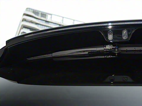 2026�� ���� Max�������� 5��