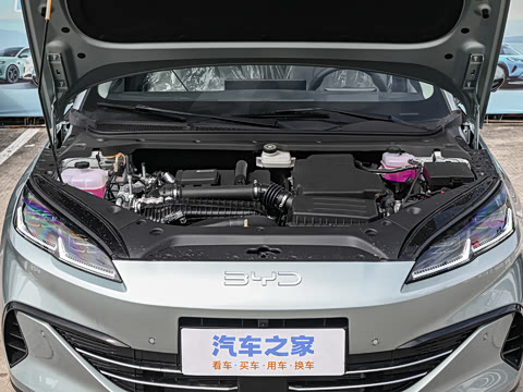 2026�� DM-i ������ 210KM�콢��