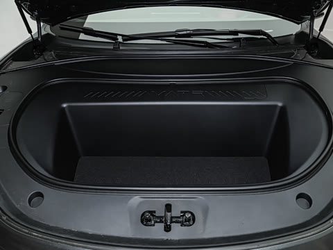 2026�� �Ŀ� Max ˫��������