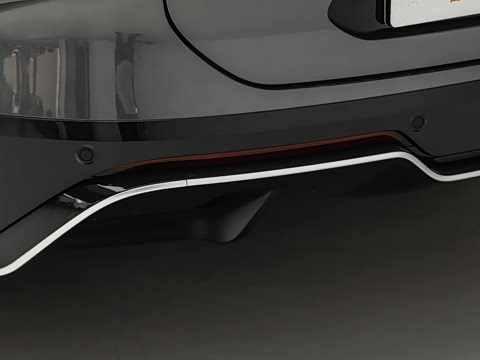 2026�� �Ŀ� Max ˫��������