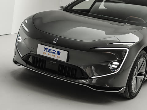 2026�� �Ŀ� Max ˫��������