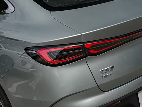 2026�� DM-i ������ 210KM�콢��